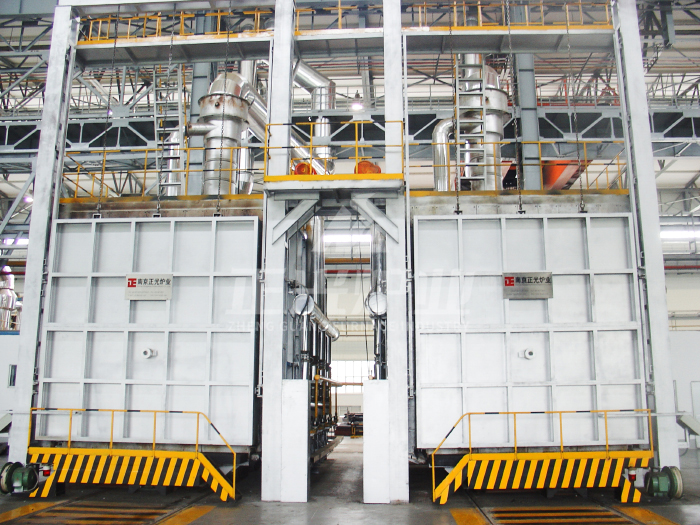 燃?xì)馐脚_車爐